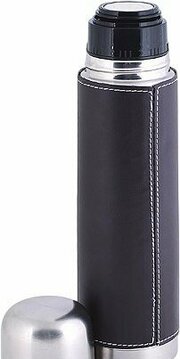 Mayer&Boch 31480 фото