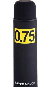 Mayer&Boch 31482 фото