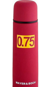 Mayer&Boch 31485 фото