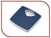 Mayer&Boch MB-24292 фото