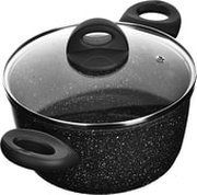 Mayer&Boch MB-25082 фото