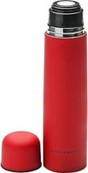 Mayer&Boch MB-25890 фото