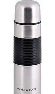 Mayer&Boch MB-31474 фото