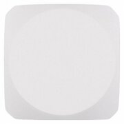 Maytoni Bond Street O015WL-L4W фото