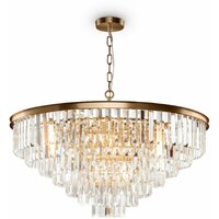 Maytoni Classic Revero MOD085PL-16BS