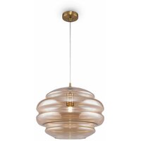 Maytoni Modern Ruche P078PL-01AM