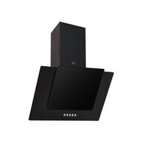 MBS Accacia 150 Glass