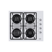 MBS PG-611WH фото