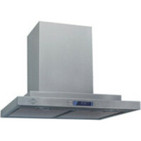 MBS Primula 160 Inox