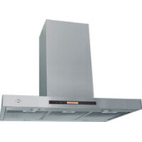 MBS Salvia 190 Island Inox