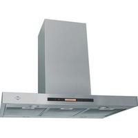 MBS Salvia 190 Island