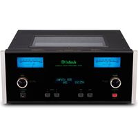 Mcintosh C2600