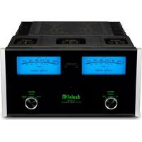 Mcintosh MC312