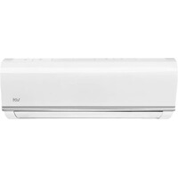 MDV Classic Inverter MDSC-09HRDN8/MDOC-09HDN8