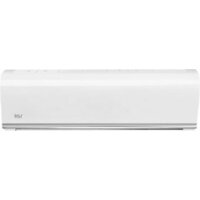 MDV Classic Inverter MDSC-18HRFN8/MDOC-18HFN8