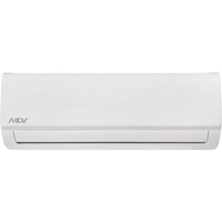 MDV Forest MDSAF-09HRN1