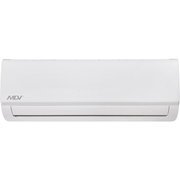 MDV Forest MDSAF-18HRN1 фото