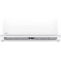 MDV Infini Nordic Heat Pump MDSAN-24HRFN8/MDOAN-24HFN8