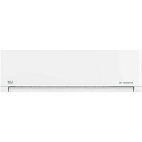 MDV Integra Inverter MDSI-12HRDN8/MDOI-12HDN8