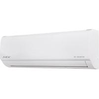 Mdv MDSAF-09HRDN1/MDOAF-09HFN1