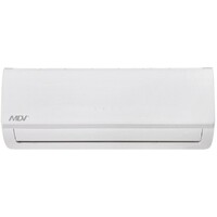 Mdv MDSAF-09HRDN8/MDOAF-09HFN8