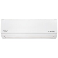 Mdv MDSAF/MDOAF-24HFN1