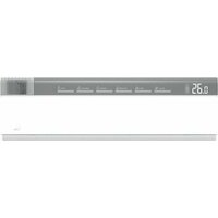 Mdv Nova 3-in-1 MDSAH-09HRFN8/MDOAH-09HFN8