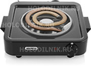 Мечта 111Т BN фото