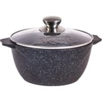 Мечта Гранит Star 44803