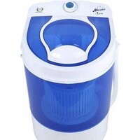 Мечта WMS S303UT01