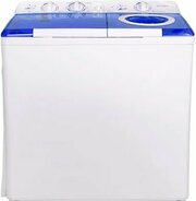 Мечта WMS T1013UPTA01 фото