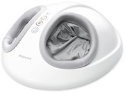 Medisana FM-888 фото