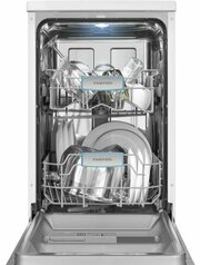 Meferi MDW4562WH FS Light фото