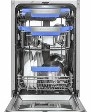 Meferi MDW4573 Comfort фото