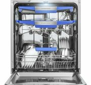 Meferi MDW6073 Comfort фото