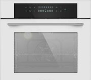 Meferi MEO6010WH Ultra фото