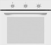 Meferi MEO606WH Comfort фото