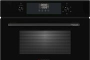 Meferi MEO607BK Microwave фото
