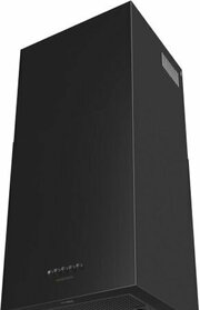 Meferi ROOMBOX40BK Comfort фото