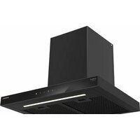 Meferi SLIMBOX60BK Comfort