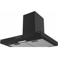 Meferi SLIMBOX60BK Light