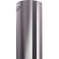 Meferi TUBE40IX Isla Comfort Plus