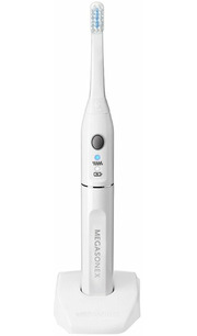 Megasonex M8 S фото