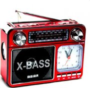 Meier M-U35 фото