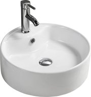 Melana MLN-7026BX фото