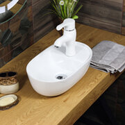 Melana MLN-78352 фото