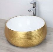 Melana MLN-A373L-GGW фото