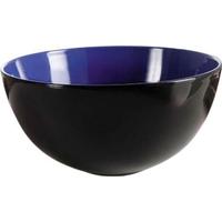 Melana MLN-T4005-B18