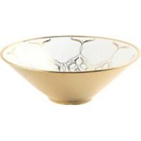 Melana MLN-T4006-G30