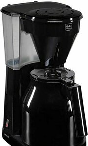Melitta 1023-06 Easy Therm фото